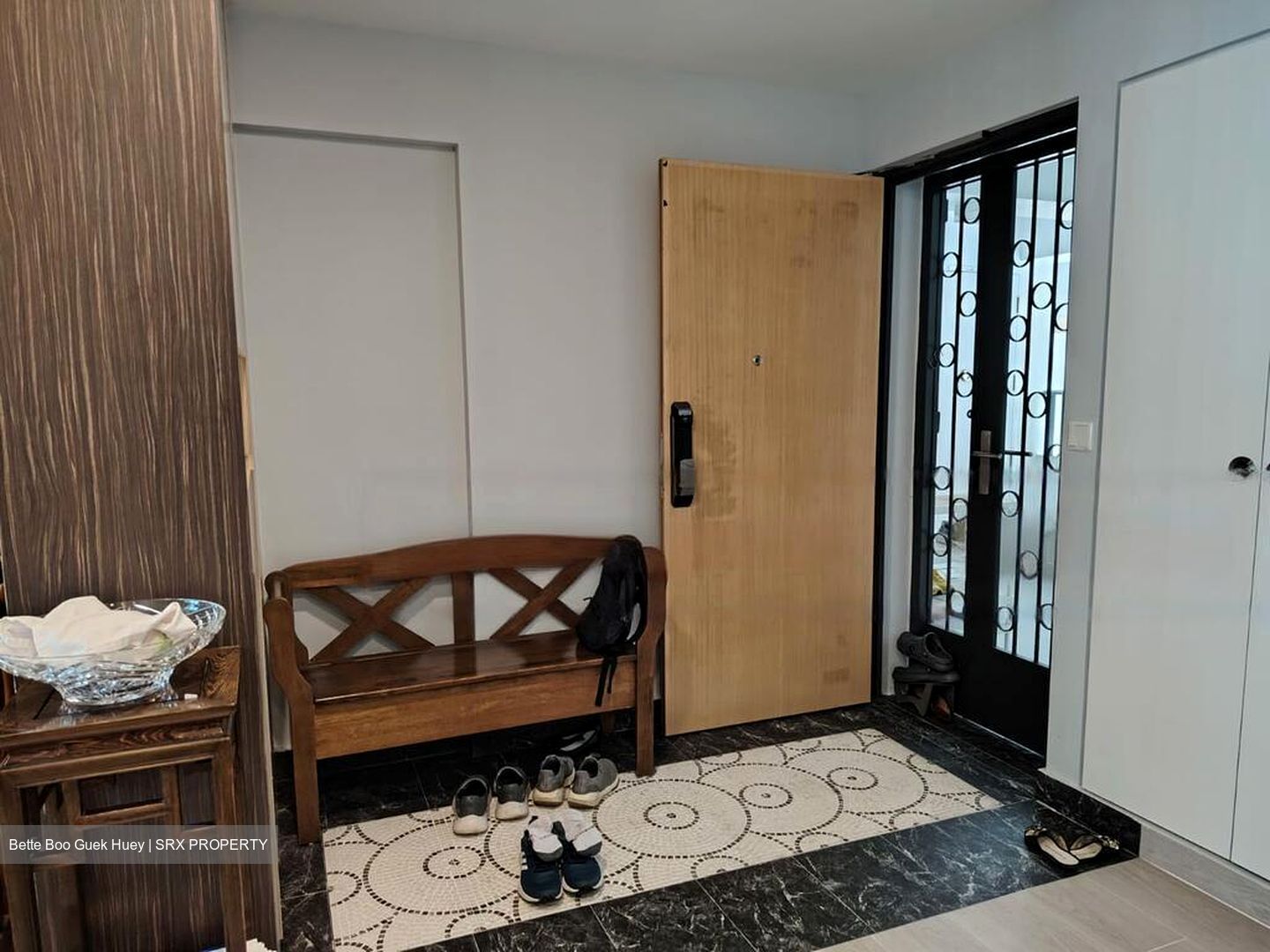 Blk 88 Skyville @ Dawson (Queenstown), HDB 4 Rooms #514404401